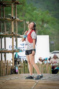 BIB: 070
                            <button type="button" onclick="openModal(19220244)" class="btn btn-primary btn-sm float-right btn-popup" data-toggle="modal" data-target=".modal-high-quality">
                        <i class="fas fa-shopping-cart"></i> Add to Cart
                    </button>
                                            <button type="button" onclick="isThisMe(19220244, true)" class="btn btn-success btn-sm float-right btn-popup btn-isme hidden" data-toggle="tooltip" data-placement="bottom" title="นี่คือรูปของคุณใช่ไหม คลิกที่นี่เพื่อเอาเข้าอัลบั้ม">
                        <i class="fas fa-plus"></i> Add to album
                    </button>
                    <button type="button" onclick="isThisMe(19220244, false)" class="btn btn-warning btn-sm float-right btn-popup btn-isnotme hidden">
                        <i class="fas fa-ban"></i> Remove from album
                    </button>